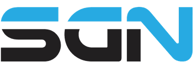SGN Logo