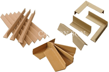 Tin tức gần đây